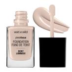 ваш заказ мокрый and wild фото Focus te.-i жидкая основа rose слоновая кость 30ml Wet n Wild Photo Focu