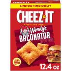  сыр itowenti-z беж коннектор -ta- Bay kdo снэки cracker ланч снэки 351g Cheez-It Wendy's Baconator Bak ваш заказ 