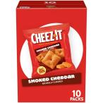  сыр ito затонированный che da- Bay kdo снэки cracker ланч снэки 10 пакет ввод Cheez-It Smoked Cheddar Baked Snack C ваш заказ 