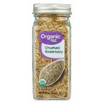  ваш заказ Great value органический авария do розмарин 28.4g Great Value Organic Crushed Rosema