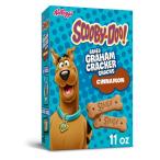kerogsinamon Bay kdo Graham cracker палочка ланч снэки 311g Kellogg's Cinnamon Baked Graham Cracker ваш заказ 