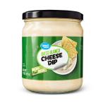 [woru mart бренд ] Great value keso качели сыр dip 425g Great Value Queso Blanco Cheese Dip, 15 ваш заказ 