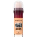  ваш заказ Maybelline мгновенный ei Gigli wa Индия i Ray sa- основа 150 примерно 20mL Maybelline Instant Age Rew