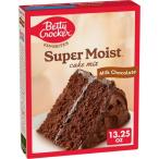betik запирающийся шкафчик fei шероховатость tsu super мокрый молоко шоколадный кекс Mix 375g Betty Crocker Favorites Super Mo ваш заказ 
