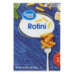  Great value ro чай ni макароны примерно 454g Great Value Rotini, 16 oz [. приобретенный товар ] ваш заказ ваш заказ 