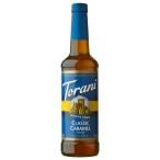  тигр -nishuga- свободный Classic карамель аромат сироп примерно 750mL Torani Sugar Free Classic Caramel Flavo ваш заказ 