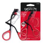  ваш заказ Revlon extra Karl Rush машина la-Revlon Extra Curl Lash Curler, All Day Dramatic Cur