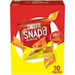  сыр ito зажим do двойной сыр сыр cracker chip s незначительный порез . Chris p10 листов ввод Cheez-It Snap'd Double Cheese Che ваш заказ 