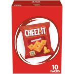  сыр ito оригинал Bay kdo снэки cracker ланч снэки 10 штук входит Cheez-It Original Baked Snack Crackers, ваш заказ 