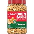  Fischer печь мясо для жаркого тон va- полет кешью 680g Fisher Oven Roasted Never Fried Whole Cash ваш заказ 