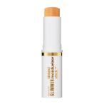  ваш заказ Revlon Gris ma- бледный лицевой mo стул коричневый подъемник палочка свет бегемот reji основа 120 примерно 8.8g Revlon