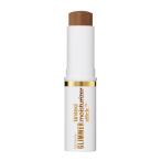  ваш заказ Revlon Gris ma- бледный лицевой mo стул коричневый подъемник палочка свет бегемот reji основа 170 примерно 8.8g Revlon
