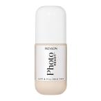 ваш заказ Revlon фото reti подъёмник + Phil s gold tinto мульти- Youth Glo u лицо макияж 100 примерно 30mL Revlon PhotoReady