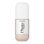  ваш заказ Revlon фото reti подъёмник + Phil s gold tinto мульти- Youth Glo u лицо макияж 110 примерно 30mL Revlon PhotoReady