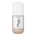  ваш заказ Revlon фото reti подъёмник + Phil s gold tinto мульти- Youth Glo u лицо макияж 120 примерно 30mL Revlon PhotoReady