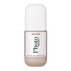  ваш заказ Revlon фото reti подъёмник + Phil s gold tinto мульти- Youth Glo u лицо макияж 130 примерно 30mL Revlon PhotoReady