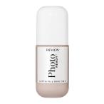  ваш заказ Revlon фото reti подъёмник + Phil s gold tinto мульти- Youth Glo u лицо макияж 140 примерно 30mL Revlon PhotoReady