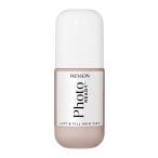  ваш заказ Revlon фото reti подъёмник + Phil s gold tinto мульти- Youth Glo u лицо макияж 150 примерно 30mL Revlon PhotoReady