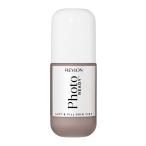  ваш заказ Revlon фото reti подъёмник + Phil s gold tinto мульти- Youth Glo u лицо макияж 170 примерно 30mL Revlon PhotoReady