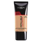  ваш заказ L'Oreal Париж in fa ребра ru Pro коврик жидкая основа 103 натуральный полировка примерно 30mL L'Oreal Paris Infalli