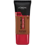  ваш заказ L'Oreal Париж in fa ребра ru Pro коврик жидкая основа 112 какао примерно 30mL L'Oreal Paris Infallible