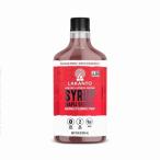  ваш заказ la can toshuga- свободный keto клен сироп 384ml Lakanto Sugar-Free Keto Maple Flavored