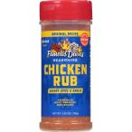 fei форель Dave zchi gold Rav She's человек gse бородвка Lee специя & чеснок 148g Famous Dave*s Chicken Rub Seasoning, ваш заказ 