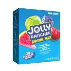 jo Lee Lancia - варьете упаковка одиночный ztugo- пудра напиток Mix 30 штук входит Jolly Rancher Variety pack Singl ваш заказ 