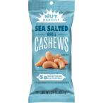  орехи harvest кешью 63.7g Nut Harvest Cashews, 2.25 oz [. приобретенный товар ] ваш заказ ваш заказ 