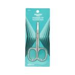 eke-to нержавеющая сталь круг . безопасность si The -Equate Stainless Steel Rounded Safety-Tip Scissors [. ваш заказ 