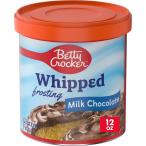  ваш заказ betik запирающийся шкафчик gru тонн свободный whip молоко шоколад frosty. ng340g Betty Crocker Gluten Free