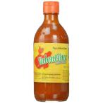  барен чай na cальса pi can temeki олень n соус примерно 370mL Valentina Salsa Picante Mexican Sauce 12.5 Fluid ваш заказ 