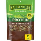  nature bare- протеин o-tsu& темный шоколад glano-la312g Nature Valley Protein Oats and Dark Choc ваш заказ 