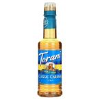  тигр -nishuga- свободный Classic карамель сироп примерно 375mL Torani Sugar Free Classic Caramel Syrup, 12. ваш заказ 
