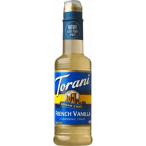  тигр -nishuga- свободный French vanilla сироп Zero калории примерно 375mL Torani Sugar Free French Vanilla Syrup, ваш заказ 