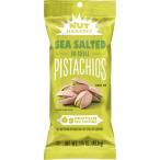  орехи harvest sorutedo. имеется фисташка 49.6g Nut Harvest Salted in Shell Pistachios, 1.75 oz Ba ваш заказ 