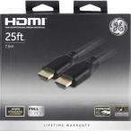 zenelaru электрический 7.6m HDMI 2.0 кабель General Electric 25ft 4K HDMI 2.0 Cable with Ether ваш заказ 