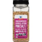 マコーミック ヒマラヤンピンクソ�