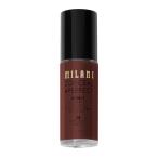  ваш заказ Mira Nikon наклейка + Perfect 2-in-1 основа + консилер красное дерево 30ml Milani Conceal + Perfec