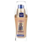  ваш заказ L'Oreal Париж bijibru подъёмник Sera m Absolute основа 144 свет слоновая кость 30ml L'Oreal Paris Visib