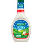  ваш заказ Скрытый bare- оригинал ланч заправка 473ml Hidden Valley Original Ranch Condiment and D