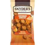  ваш заказ sna Ida -z*ob* - no- береза .da- сыр ввод p let's .ru Sand 227g Snyder's of Hanover Cheddar C