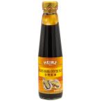  ваш заказ высокий ntsu гол Дания устрица соус 260g Heinz Golden Mark Oyster Sauce 9.2oz