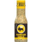  Buffalo wild wings Pal me The n чеснок соус 355ml Buffalo Wild Wings Parmesan Garlic Sauce, 12 ваш заказ 