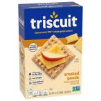 to белка Kett затонированный go-da цельнозерновая мука пшеница cracker 240g Triscuit Smoked Gouda Whole Grain Wheat Crackers ваш заказ 