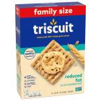 to белка Kett низкий жир . все шарик пшеница cracker Family размер 326g Triscuit Reduced Fat Whole Grain Wheat Cracker ваш заказ 