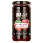 o Lego n фрукты красный фруктовый пирог Cherry 100% фруктовый пирог Cherry сок ..340g Oregon Fruit Co. Red Tart Cherries in ваш заказ 