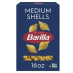  шероховатость la Classic medium Sherpa старт не ... пересортировка примерно 454g Barilla Classic Non-GMO, Kosher Certified ваш заказ 