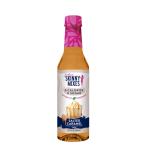  Jordan z обтягивающий Mix натуральный сладкий sorutedo карамель сироп примерно 375mL Jordan's Skinny Mixes, Gluten-Fr ваш заказ 