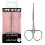 japonesk лицевой волосы si The - нержавеющая сталь Japonesque Beauty Facial Hair Scissors Stainless St ваш заказ 